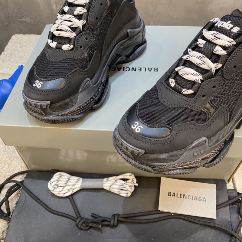 Balenciaga Sneakers